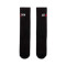 Jordan Everyday Poly Crew (1 Pair) Socks