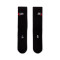 Jordan Everyday Poly Crew (1 Pair) Socks