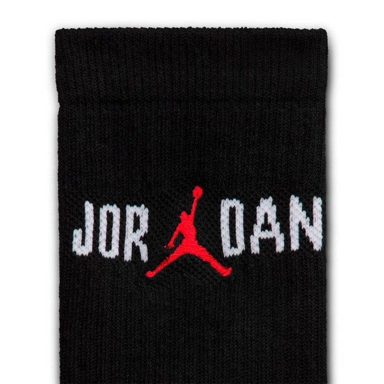 calcetines-jordan-everyday-poly-crew-1-par-black-white-university-red-1