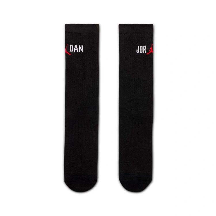 calcetines-jordan-everyday-poly-crew-1-par-black-white-university-red-2