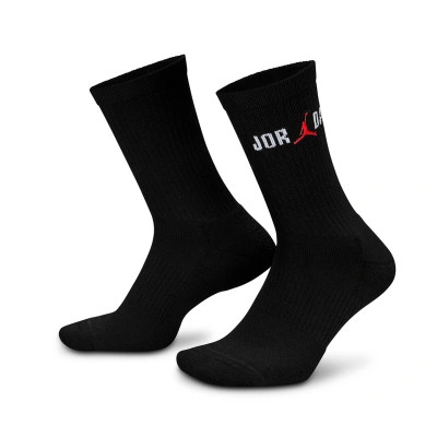 Everyday Poly Crew (1 Pair) Socks