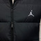 Chaleco Jordan Flight Down Solid