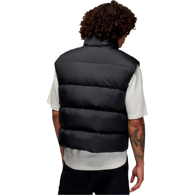 chaleco-jordan-flight-down-solid-black-white-1