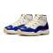 Tenis Jordan Air Jordan 11 Retro Rare Air