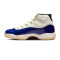Tenis Jordan Air Jordan 11 Retro Rare Air