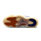 Tenis Jordan Air Jordan 11 Retro Rare Air