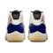 Tenis Jordan Air Jordan 11 Retro Rare Air