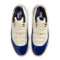 Tenis Jordan Air Jordan 11 Retro Rare Air