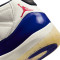 Tenis Jordan Air Jordan 11 Retro Rare Air