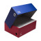 Tenis Jordan Air Jordan 11 Retro Rare Air