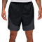 Jordan Dri-Fit Sport Woven Jayson Tatum Shorts