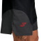 Jordan Dri-Fit Sport Woven Jayson Tatum Shorts