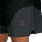 Jordan Dri-Fit Sport Woven Jayson Tatum Shorts
