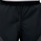 Jordan Dri-Fit Sport Woven Jayson Tatum Shorts