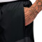 Jordan Dri-Fit Sport Woven Jayson Tatum Shorts