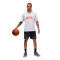 Jordan Dri-Fit Sport Woven Jayson Tatum Shorts
