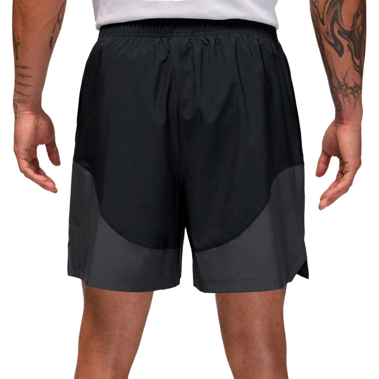 pantalon-corto-jordan-dri-fit-sport-woven-jayson-tatum-black-anthracite-university-red-1