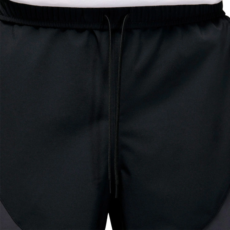 pantalon-corto-jordan-dri-fit-sport-woven-jayson-tatum-black-anthracite-university-red-4