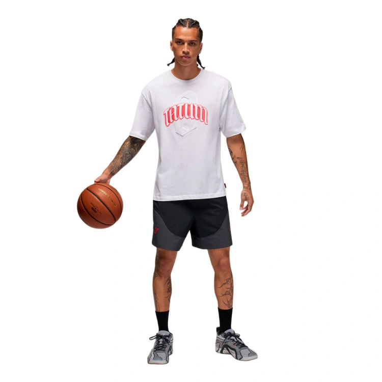 pantalon-corto-jordan-dri-fit-sport-woven-jayson-tatum-black-anthracite-university-red-6