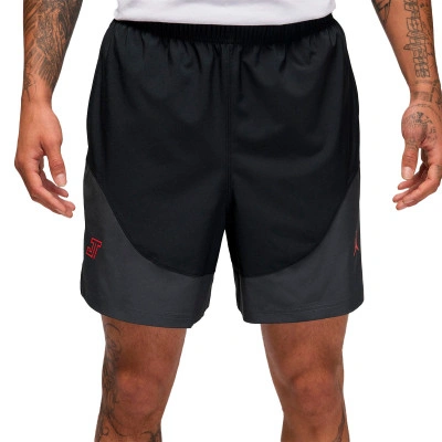 Dri-Fit Sport Woven Jayson Tatum Shorts