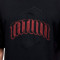 Jordan Graphic Crew Jayson Tatum T-Shirt