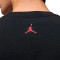 Jordan Graphic Crew Jayson Tatum T-Shirt