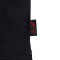 Jordan Graphic Crew Jayson Tatum T-Shirt