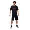 Jordan Graphic Crew Jayson Tatum T-Shirt