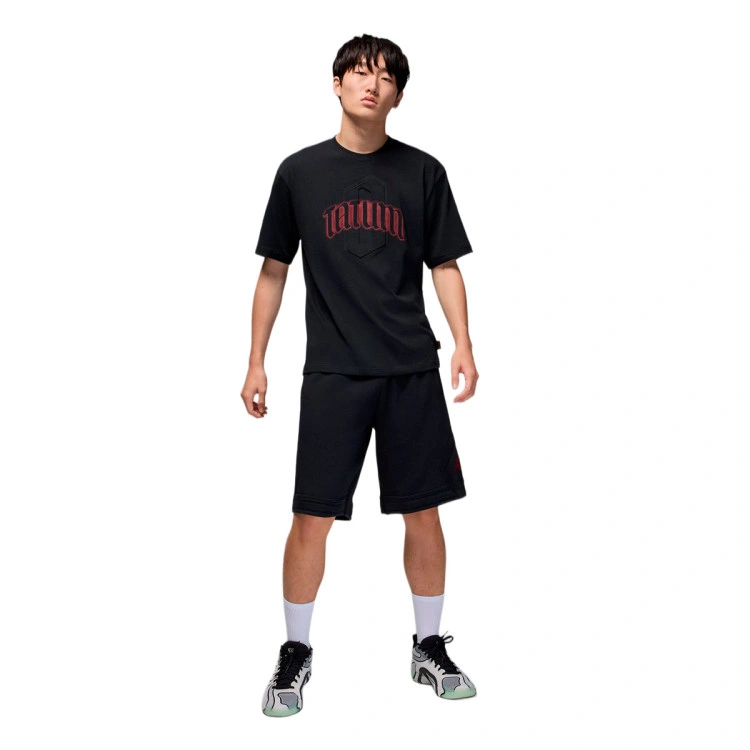 camiseta-jordan-graphic-crew-jayson-tatum-black-university-red-6