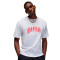 Jordan Graphic Crew Jayson Tatum T-Shirt