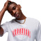 Jordan Graphic Crew Jayson Tatum T-Shirt