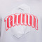 Jordan Graphic Crew Jayson Tatum T-Shirt
