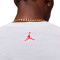 Jordan Graphic Crew Jayson Tatum T-Shirt