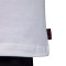 Jordan Graphic Crew Jayson Tatum T-Shirt