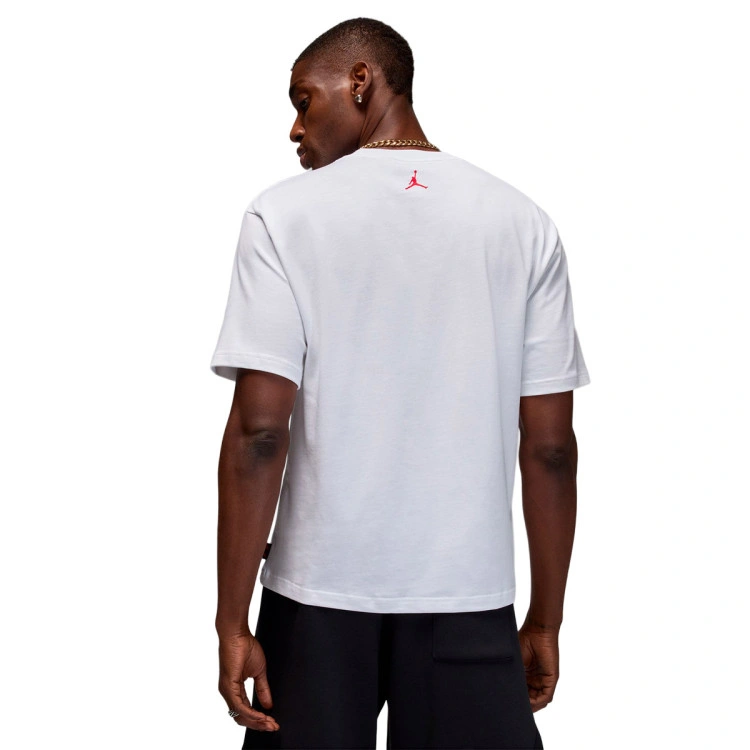 camiseta-jordan-graphic-crew-jayson-tatum-white-university-red-1