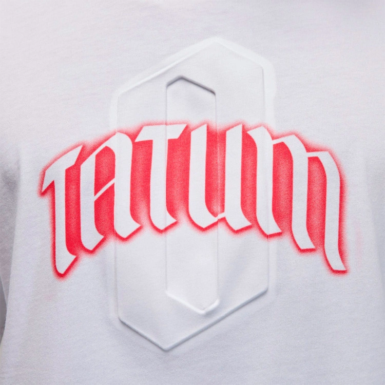 camiseta-jordan-graphic-crew-jayson-tatum-white-university-red-3