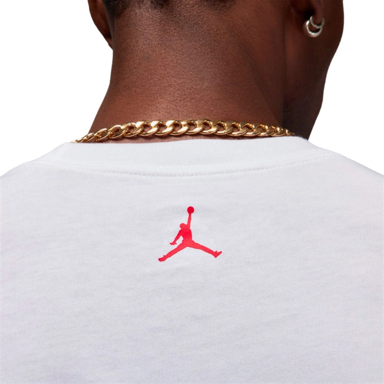 camiseta-jordan-graphic-crew-jayson-tatum-white-university-red-4