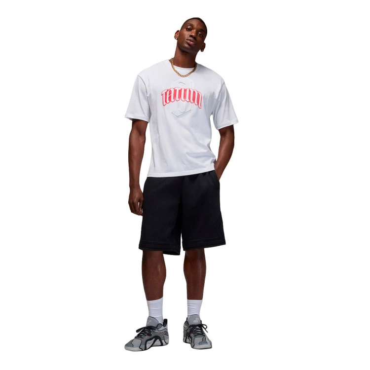 camiseta-jordan-graphic-crew-jayson-tatum-white-university-red-6