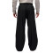 Jordan Dri-Fit Sport Woven Jayson Tatum Trousers