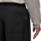 Jordan Dri-Fit Sport Woven Jayson Tatum Trousers