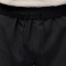 Jordan Dri-Fit Sport Woven Jayson Tatum Trousers