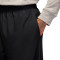 Jordan Dri-Fit Sport Woven Jayson Tatum Trousers