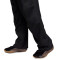 Jordan Dri-Fit Sport Woven Jayson Tatum Trousers