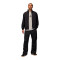 Jordan Dri-Fit Sport Woven Jayson Tatum Trousers