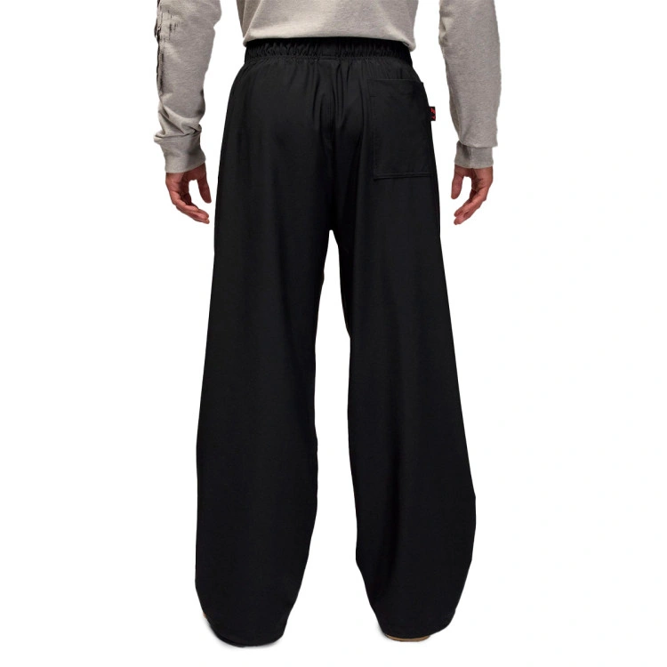 pantalon-largo-jordan-dri-fit-sport-woven-jayson-tatum-black-university-red-1