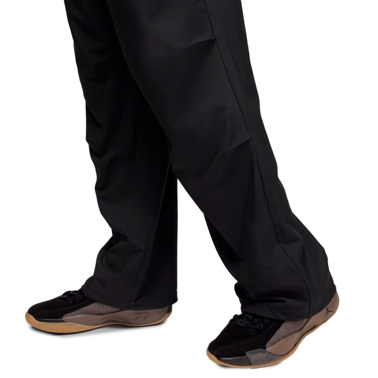 pantalon-largo-jordan-dri-fit-sport-woven-jayson-tatum-black-university-red-5