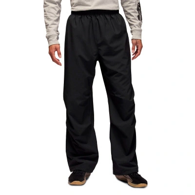 Dri-Fit Sport Woven Jayson Tatum Trousers