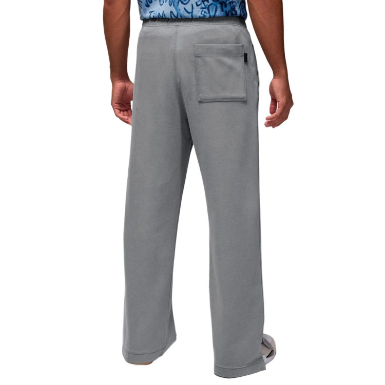 pantalon-largo-jordan-jayson-tatum-dri-fit-sport-hoop-fleece-smoke-grey-university-red-1