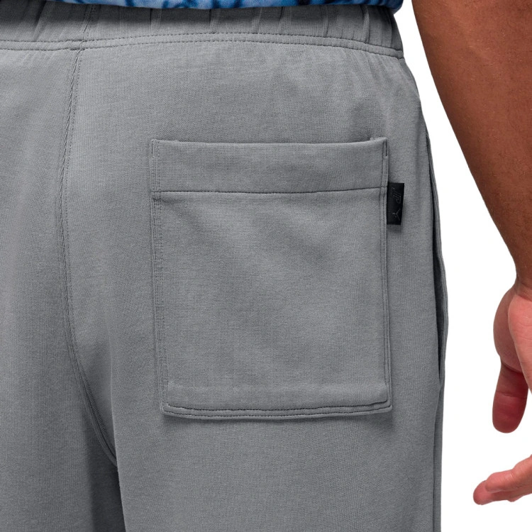 pantalon-largo-jordan-jayson-tatum-dri-fit-sport-hoop-fleece-smoke-grey-university-red-3