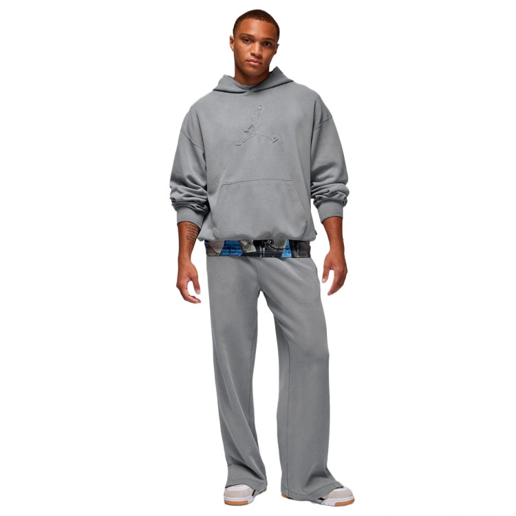 pantalon-largo-jordan-jayson-tatum-dri-fit-sport-hoop-fleece-smoke-grey-university-red-5